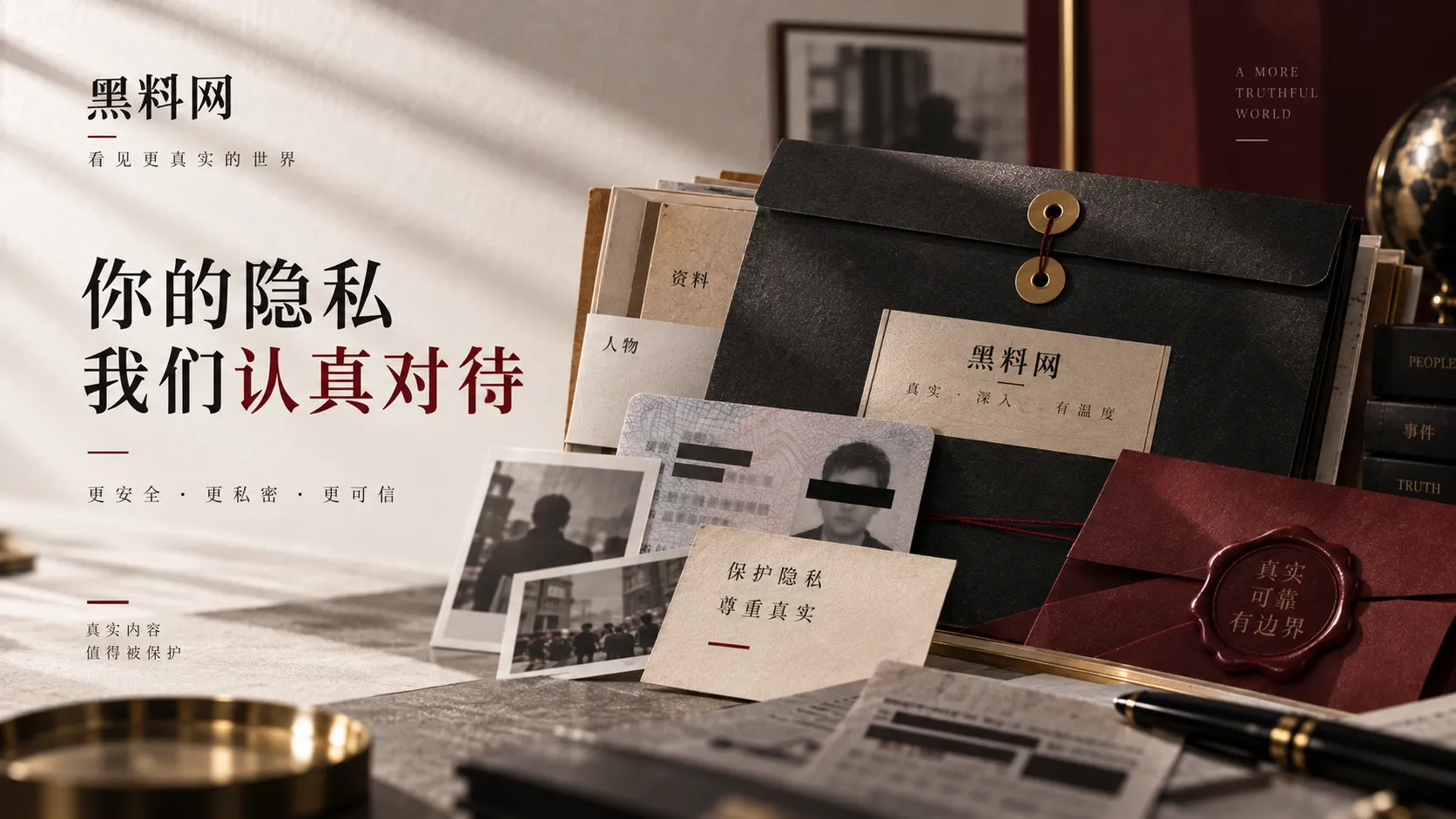 公开回应怎么判断:检查传播加工的核对方法相关内容封面